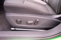 Skoda Kamiq 1.0 TSI DSG Style VC