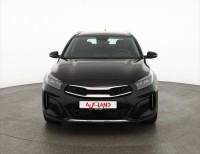 Kia xcee'd XCeed 1.5 T-GDI Aut.