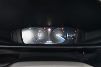 Peugeot 308 SW 1.5 BlueHDI 130 Aut.
