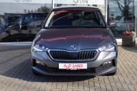 Skoda Scala 1.0 Cool Plus