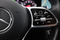 Mercedes-Benz E 200 E200 T Avantgarde