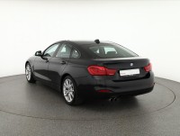 BMW 420 Gran Coupe 420i Advantage