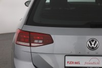 VW Passat Variant 2.0 TDI DSG Business
