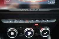 Dacia Duster II 1.3 TCE 4WD