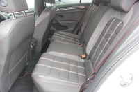 VW Golf VII 2.0 TSI GTI Clubsport