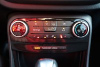 Ford Puma 1.0 M-Hybrid Titanium Design