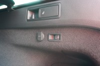 VW Passat Variant 2.0 TDI DSG Edition R-Line 4M