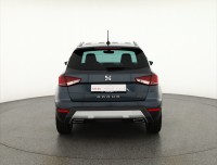 Seat Arona 1.0 TSI FR DSG