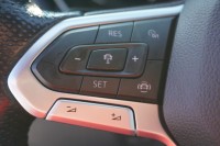 VW T-Cross 1.0 R-Line