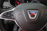 Dacia Sandero Stepway TCe 90