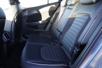 Kia Sportage 1.6 GT-Line Plug-in Hybrid 4WD