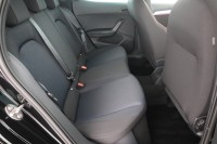 Seat Ibiza FR 1.0 TSI DSG