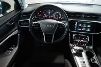 Audi A6 Avant 35 TDI