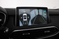 MG HS 1.5 T-GDI Luxury