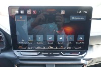 Cupra Leon ST 1.5 eTSI DSG
