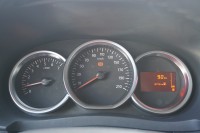 Dacia Lodgy 1.6 SCe 100 Stepway 7-Sitzer SHZ