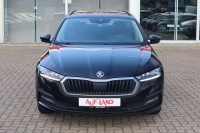 Skoda Octavia Combi 1.0 TSI Ambition