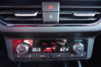 Skoda Scala 1.0 Drive 125