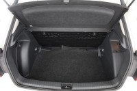 Skoda Fabia 1.0 MPI Active