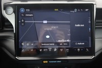 Ford Puma Titanium 1.0 EB mHev Aut