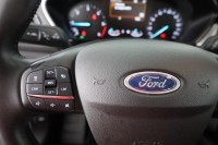 Ford Focus Turnier 1.5 EcoBlue Titanium