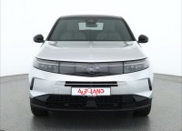 Opel Grandland Ultimate 1.2DI Turbo Hybrid Aut.