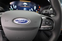 Ford Kuga 1.5 EB Titanium Aut.