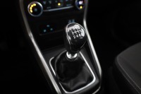 Ford EcoSport 1.0 EB