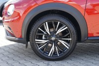 Nissan Juke 1.0 DIG-T N-Design