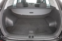 Hyundai Tucson 1.6 T-GDI DCT 4WD Style