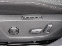 Skoda Octavia Combi 1.4 TSI iV Style