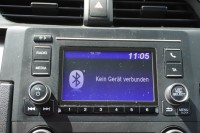 Honda Civic 1.0