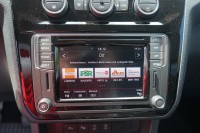 VW Caddy 2.0 TDI Highline