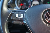 VW Touran 1.5 TSI DSG Highline