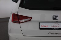 Seat Arona 1.0 TSI Xperience