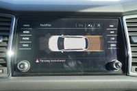 Skoda Kodiaq 1.4 TSI DSG Ambition