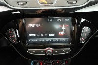Opel Corsa E 1.4 Aut. 120 Jahre
