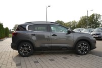 Citroen C5 X Aircross Max Hybrid 145 Aut.