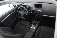 Audi A3 Sportback 2.0 TDI