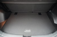 Hyundai ix20 1.4 blue Basis
