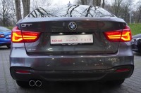 BMW 320 Gran Turismo 320d GT xDrive M Sport