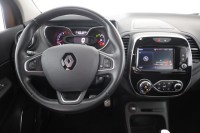 Renault Captur 0.9 TCE Intens