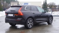 Volvo XC 60 D4 AWD Momentum Pro