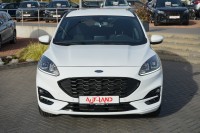 Ford Kuga 1.5 EcoBlue ST-Line