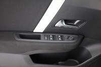 Citroen C4 Hybrid 145 Aut. Facelift