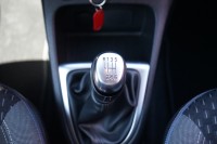 Renault Captur 1.3 TCE Collection