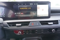 Kia Stonic 1.0 T-GDI Aut. Facelift