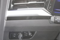 VW Arteon SB 2.0 TDI Elegance