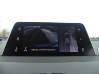 Mitsubishi Eclipse Cross 2.2 DI-D Active+ 4WD