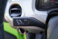 Skoda Citigo 1.0 MPI Clever